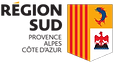 logo régin sud.png